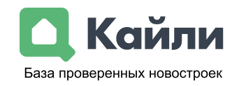 Жилая недвижимость в Нефтеюганске